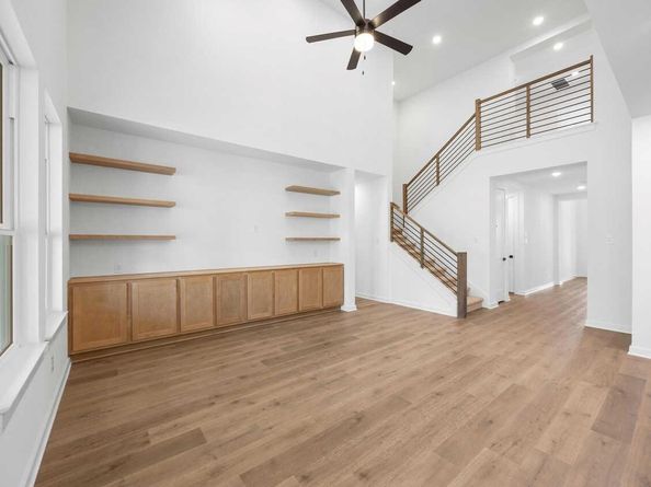 8616 Peristyle DR, Austin TX 78744