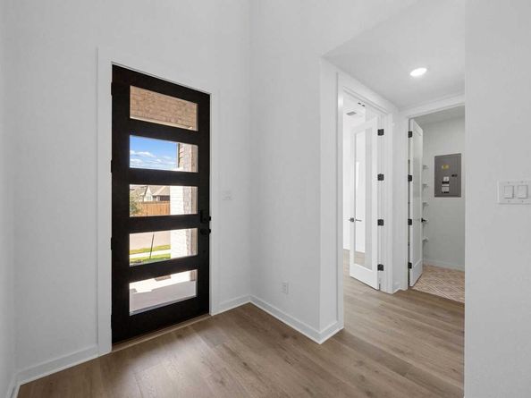 8616 Peristyle DR, Austin TX 78744