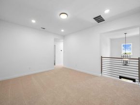 8616 Peristyle DR, Austin TX 78744