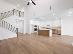 8616 Peristyle DR, Austin TX 78744