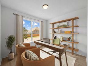 8616 Peristyle DR, Austin TX 78744