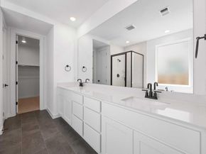 8616 Peristyle DR, Austin TX 78744