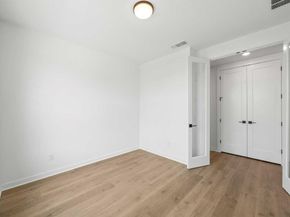 8616 Peristyle DR, Austin TX 78744