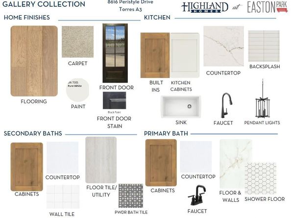 8616 Peristyle DR, Austin TX 78744