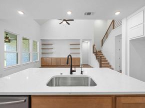 8616 Peristyle DR, Austin TX 78744