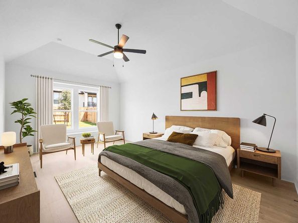 8616 Peristyle DR, Austin TX 78744