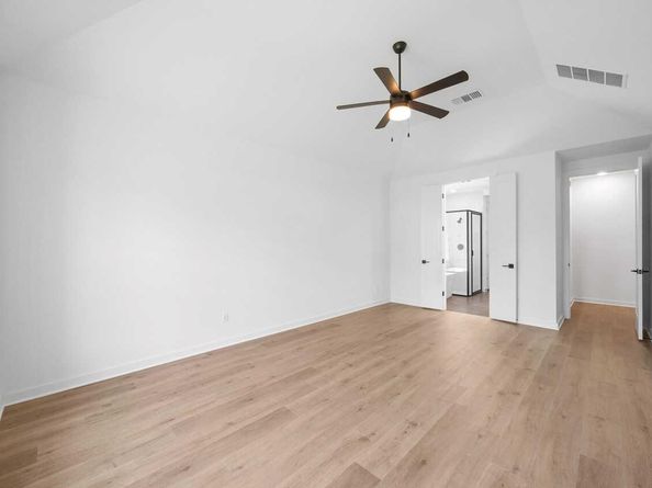 8616 Peristyle DR, Austin TX 78744