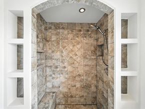 5401 Apple Orchard LN, Austin TX 78744