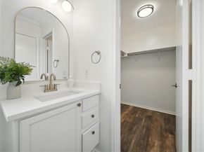 5401 Apple Orchard LN, Austin TX 78744