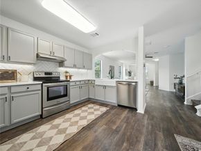 5401 Apple Orchard LN, Austin TX 78744