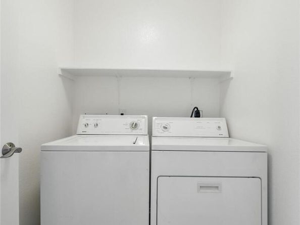 5401 Apple Orchard LN, Austin TX 78744