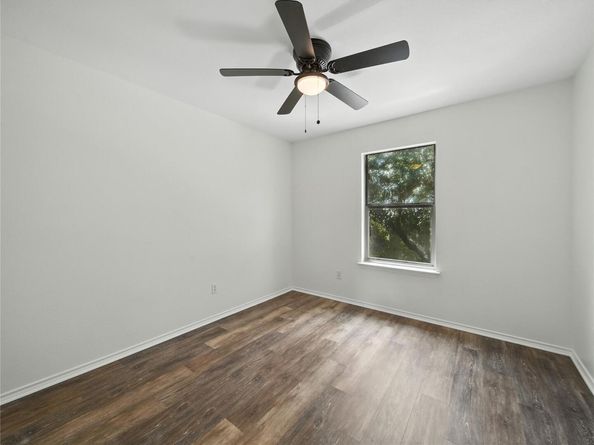 5401 Apple Orchard LN, Austin TX 78744