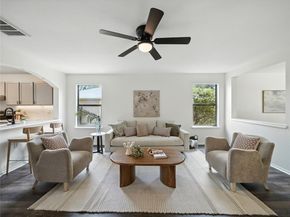 5401 Apple Orchard LN, Austin TX 78744