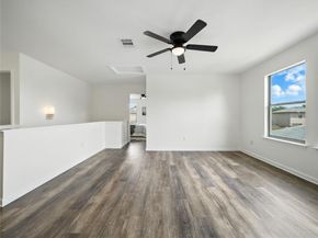 5401 Apple Orchard LN, Austin TX 78744