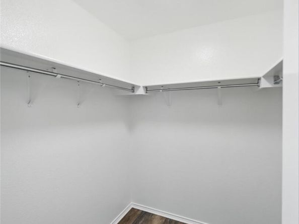 5401 Apple Orchard LN, Austin TX 78744
