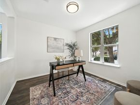 5401 Apple Orchard LN, Austin TX 78744