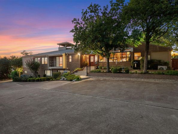 12609 Lyndon DR, Austin TX 78732
