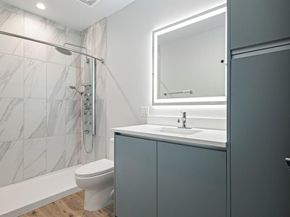 5515 Humming Bird LN 206, Austin TX 78745