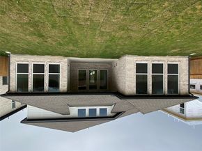 2217 Sarabanda ST, Round Rock TX 78681