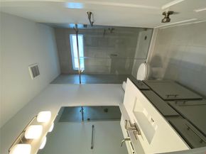 2217 Sarabanda ST, Round Rock TX 78681