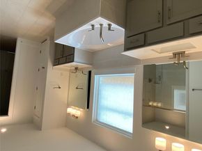 2217 Sarabanda ST, Round Rock TX 78681