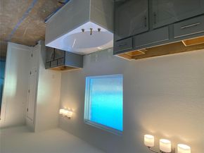 2217 Sarabanda ST, Round Rock TX 78681