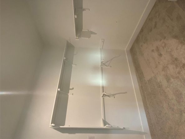 2217 Sarabanda ST, Round Rock TX 78681