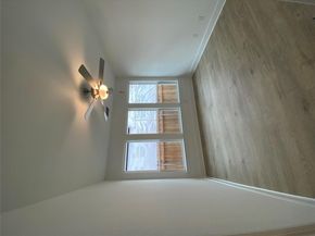 2217 Sarabanda ST, Round Rock TX 78681