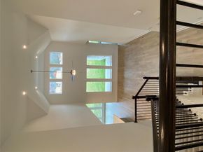 2217 Sarabanda ST, Round Rock TX 78681