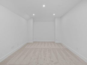 2217 Sarabanda ST, Round Rock TX 78681