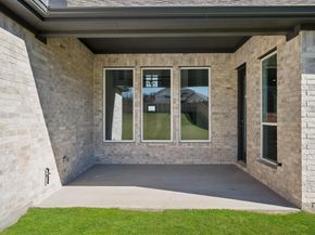 2217 Sarabanda ST, Round Rock TX 78681