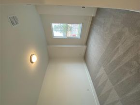 2217 Sarabanda ST, Round Rock TX 78681