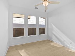 2217 Sarabanda ST, Round Rock TX 78681