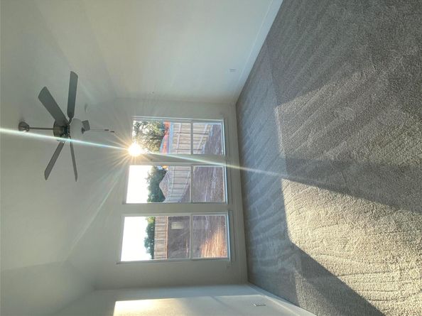 2217 Sarabanda ST, Round Rock TX 78681