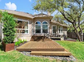 6913 Auckland DR, Austin TX 78749