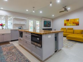 2409 S Celia DR, Cedar Park TX 78613