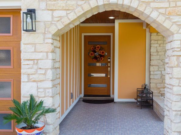 2409 S Celia DR, Cedar Park TX 78613