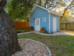 2409 S Celia DR, Cedar Park TX 78613