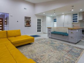 2409 S Celia DR, Cedar Park TX 78613