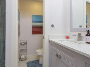 2409 S Celia DR, Cedar Park TX 78613