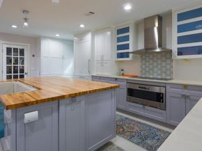 2409 S Celia DR, Cedar Park TX 78613