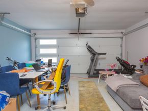2409 S Celia DR, Cedar Park TX 78613