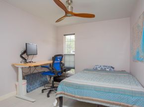 2409 S Celia DR, Cedar Park TX 78613