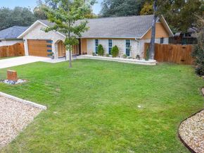2409 S Celia DR, Cedar Park TX 78613