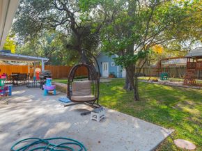 2409 S Celia DR, Cedar Park TX 78613