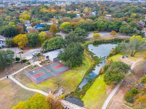 2409 S Celia DR, Cedar Park TX 78613