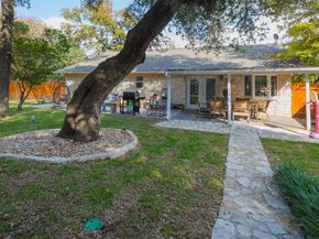 2409 S Celia DR, Cedar Park TX 78613