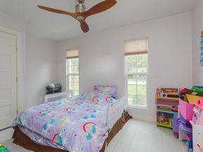 2409 S Celia DR, Cedar Park TX 78613