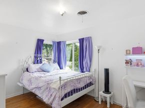 8207 Lazy LN, Austin TX 78757
