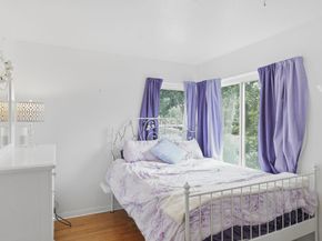 8207 Lazy LN, Austin TX 78757